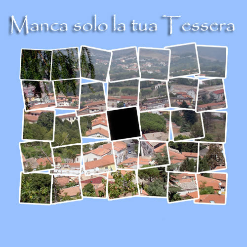 tesseramento.jpg